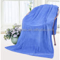 factory Cheap Wholesale Plain Microfiber Towel high quality